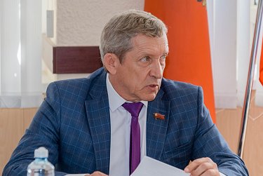 Бесплатная юрпомощь жителям Запорожской и Херсонской областей 