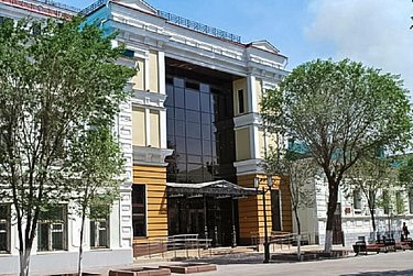 Лучшим библиотекарям – признание и награды