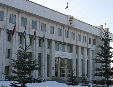 Сергей Грачев примет участие в заседании законодателей ПФО
