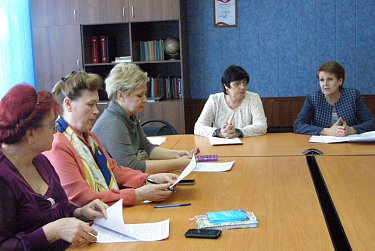 Решать проблемы регионального здравоохранения