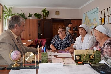 Личные приемы – это «маяки», которые помогают локализовать проблему