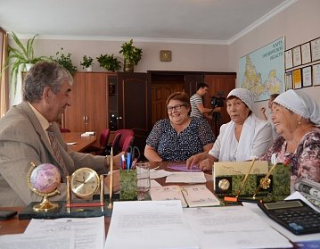 Личные приемы – это «маяки», которые помогают локализовать проблему