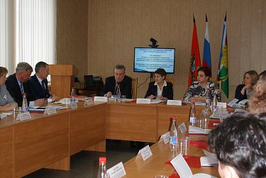 Кадровая политика в здравоохранении 