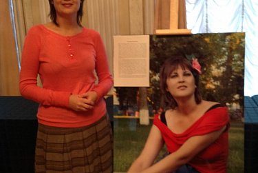 Вместе мы сильнее!