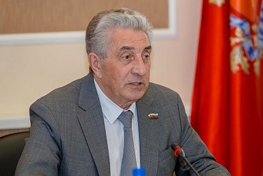 Сергей Грачев: «В политике нет мести, но есть последствия»