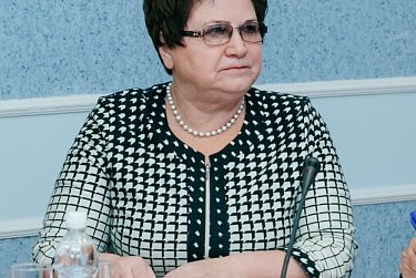 Инклюзивное образование: равный доступ для всех