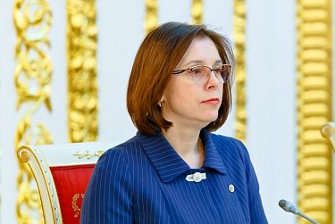 Сергей Грачев: «Эффективные инновационные образовательные программы – лучшая инвестиция в будущее России»