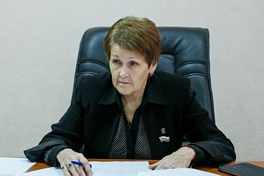 Ужесточено наказание за склонение детей к суициду