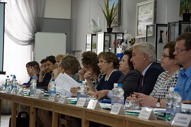 Летняя кампания как инструмент предупреждения преступности и правонарушений несовершеннолетних