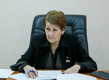 Ужесточено наказание за склонение детей к суициду