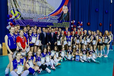 Спортивные победы – дань исторической памяти