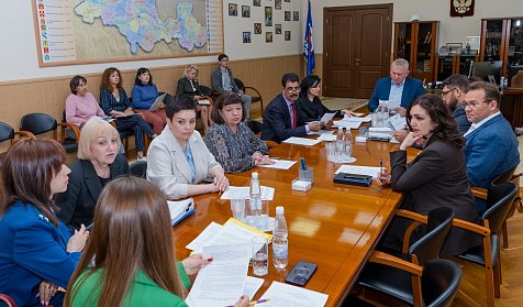 Когда оренбуржцы будут выбирать губернатора