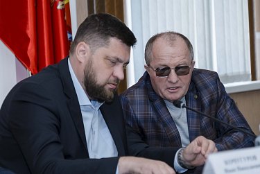 Ужесточается процедура перевода земель сельхозначения