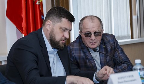 Ужесточается процедура перевода земель сельхозначения