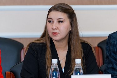 Патриотизм – это гордость и ответственность за свою страну