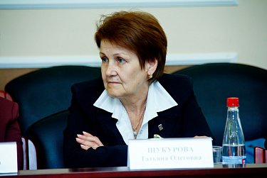 В центре внимания – вопросы самозанятости населения