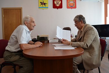 Личные приемы – это «маяки», которые помогают локализовать проблему