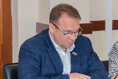 Бесплатная юрпомощь жителям Запорожской и Херсонской областей 