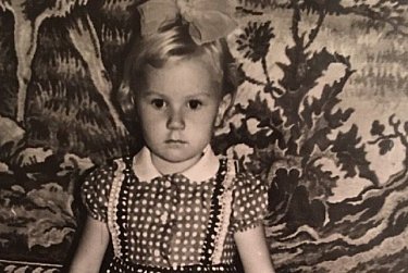 Каким было детство депутатов