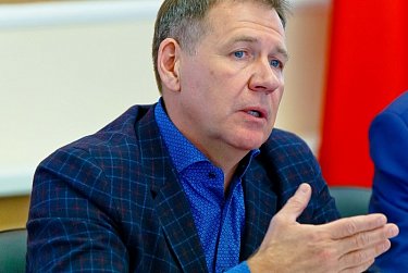 Закон «о тишине»: меры и последствия