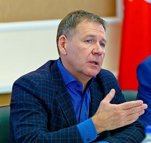 Закон «о тишине»: меры и последствия