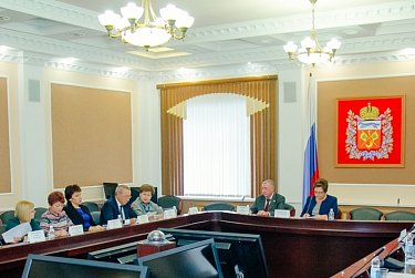 Будет установлен прожиточный минимум пенсионера на 2019 год