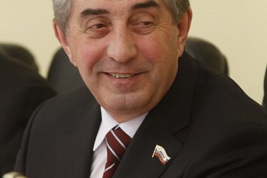 В эти дни 4 года назад...