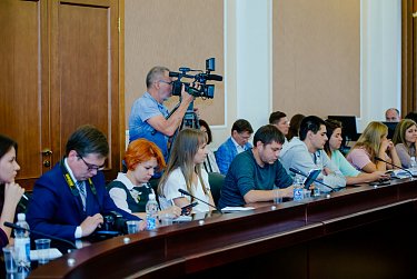 Cохранить региональные льготы для людей старшего поколения