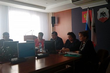 Профилактика асоциального поведения в детской среде