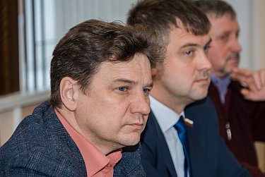 Дольщики получат дополнительную защиту