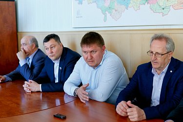 Ликвидация монозависимости