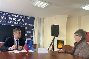 Важные вопросы решаем вместе