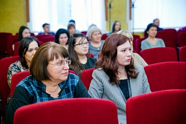 Квалификационная коллегия судей подвела итоги работы