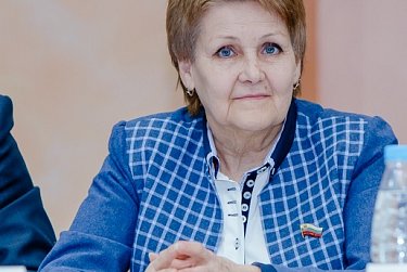 О государственной политике в сфере физкультуры, спорта и туризма