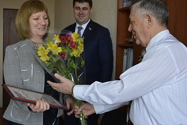 В закон об общественном контроле в Оренбургской области внесут изменения