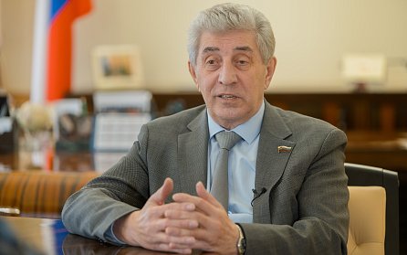 3 декабря – День юриста