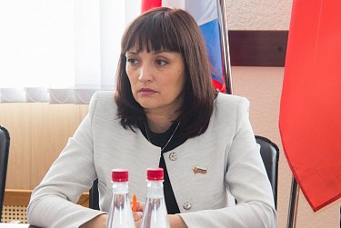 Закон о легковом такси нуждается в новой редакции