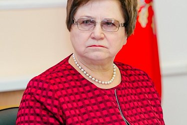 Многодетным семьям, детям войны и труженикам тыла компенсируют плату за вывоз мусора