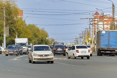 Требования к частным перевозчикам закрепил закон