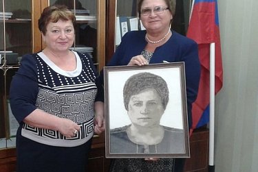 Депутаты работали в Сорочинском городском округе