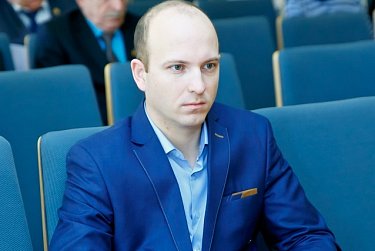 О развитии АПК – на заседании «круглого стола»