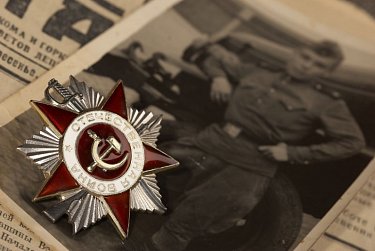 Мы помним их имена