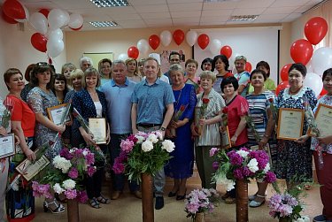 Следуя профессиональному долгу