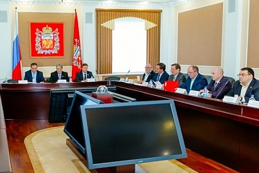 Депутаты вернутся к вопросу о приватизации земель