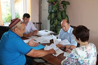 Законы должны быть рабочими