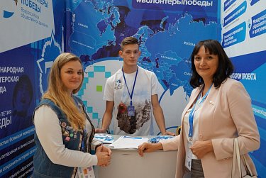 «Все флаги будут в гости к нам!»