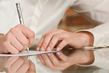  Василий Тишин: «Прием граждан – продолжение общения с избирателями»