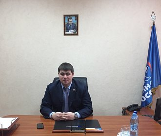 Поздравляем!