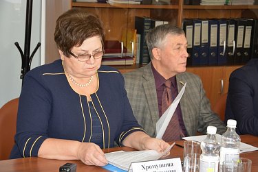 Наблюдатели от общественных организаций будут следить за выборами Президента РФ