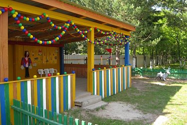 Ермек Алкулов: от наказов к конкретным делам